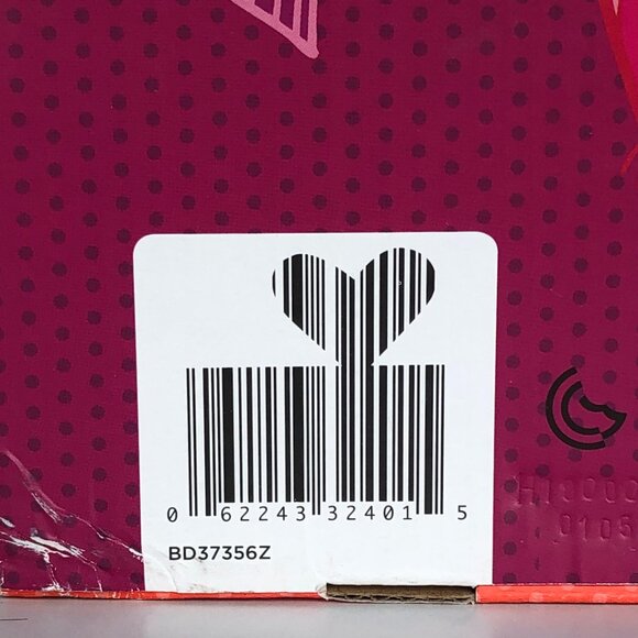 New in Box Our Generation Doll Accessory- Equestrian Style Set - Picture 14 of 14